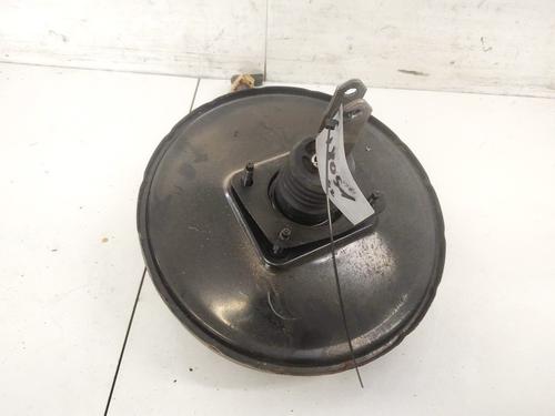 Used Servo brake Servo brake NISSAN PRIMERA Hatchback (P12) 1.9 dCi (120 hp) 35427674 35427674