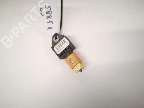 Used Electronic module Electronic module ALFA ROMEO 159 (939_) 2.2 JTS (939AXB1B, 939AXB11) (185 hp) 32899795 32899795