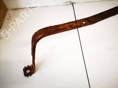 Support MAZDA 3 (BL) 1.6 MZ-CD (BL14) | BP34956310C155 - Image 2