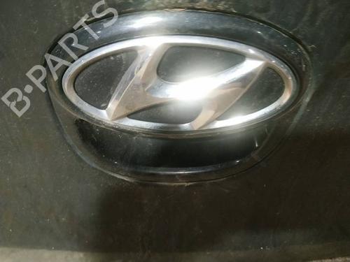 Used Switch Switch 34871996 34871996