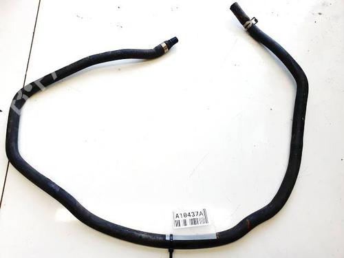 Used Pipe Pipe VOLVO V50 (545) 1.6 D (110 hp) 32568722 32568722