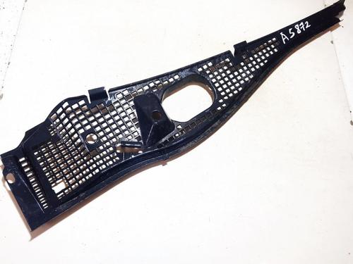 Used Scuttle panel Scuttle panel HYUNDAI SONATA V (NF) 2.0 CRDi (140 hp) 35628911 35628911