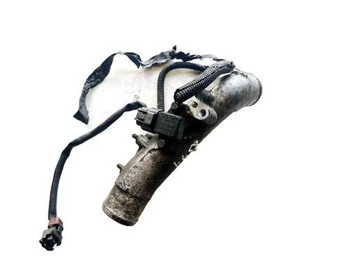 Used Intake manifold Intake manifold 35373515 35373515