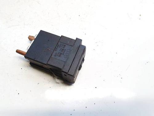 Used Switch Switch 34893318 34893318