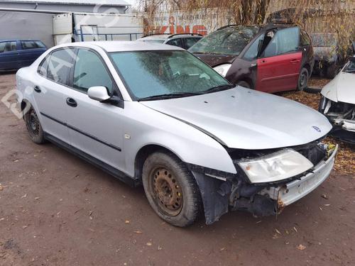 Gebruikte SAAB 9-3 (YS3F, E79, D79, D75) 1,8t BioPower (150 hp) 4471186 Onderdelen