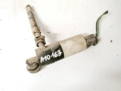 Used Washer pump Washer pump 35054414 35054414