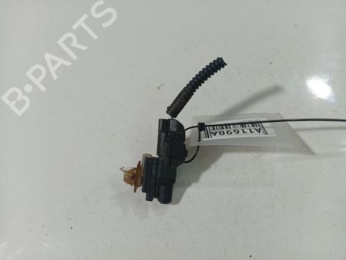 Electronic module TOYOTA AURIS (_E15_) 2.0 D-4D (ADE150_, ADE150R) | BP38323100M83 - Image 2