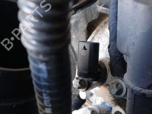 Electronic sensor MERCEDES-BENZ CLA (C118) CLA 200 4-matic (118.388) | BP39906524M84 - Image 3