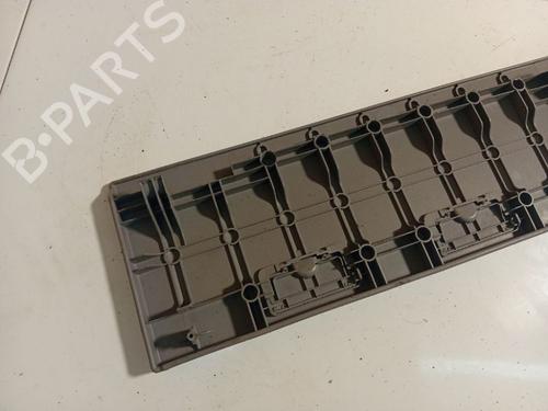 Boot lining TOYOTA MATRIX (_E13_) 1.8 VVTi (ZZE132, ZZE134) | BP37505095I3 - Image 3