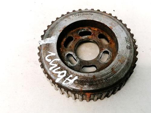 Used Pulley Pulley 35623970 35623970