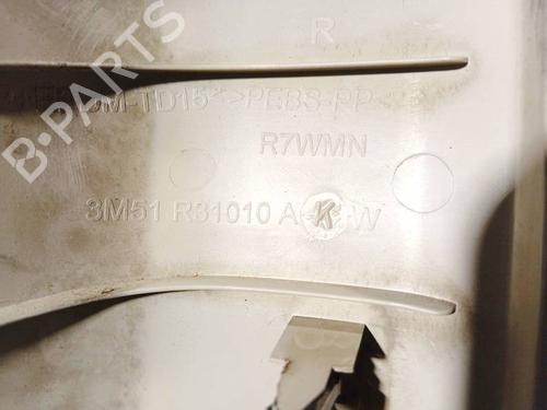 Other FORD FOCUS C-MAX (DM2) 2.0 TDCi | BP34935319O1 - Image 3