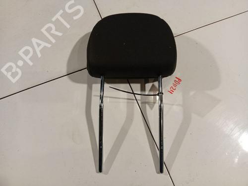 Headrest OPEL CORSA D (S07) 1.2 (L08, L68) | BP39084784I31 - Image 3