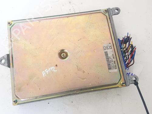 Used Engine control unit (ECU) Engine control unit (ECU) ROVER 600 I (RH) 618 i/Si (115 hp) 32878370 32878370