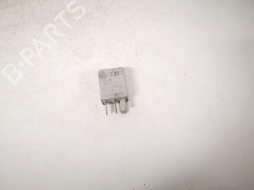 other-skoda-fabia-ii-542-2006-2007-2008-2009-2010-2011-2012-2013-2014-32896530 main image