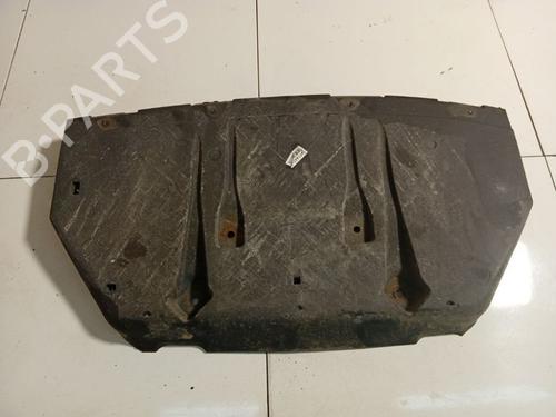 Used Underbody protection Underbody protection 36506717 36506717