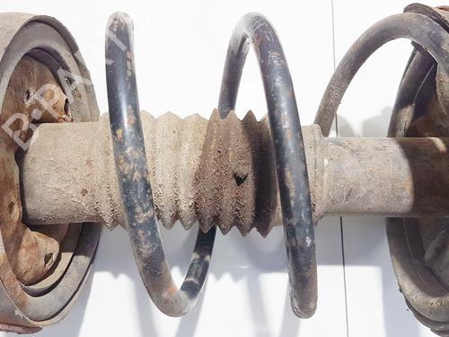 shock-absorber-spring-mazda-626-v-gf-1997-1998-1999-2000-2001-2002-2003-2004-2005-2006-35611532 main image