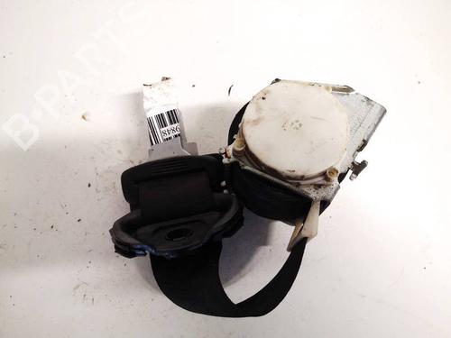 Used Rear right seatbelt Rear right seatbelt 35148652 35148652