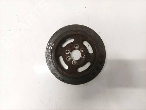 Used Pulley Pulley MAZDA 5 (CR) 2.0 CD (CR19) (143 hp) 35177619 35177619