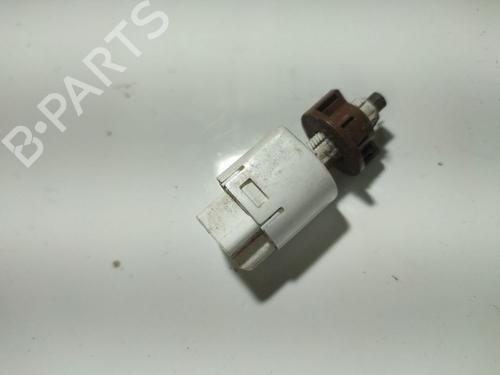 Used Electronic module Electronic module FIAT SEDICI (189_) 1.9 D Multijet (120 hp) 34956668 34956668