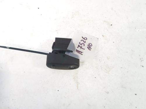 switch-renault-kangoo-kc01_-1997-35470232 main image