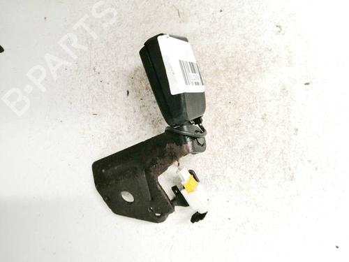 Used Seat buckle Seat buckle 35013192 35013192