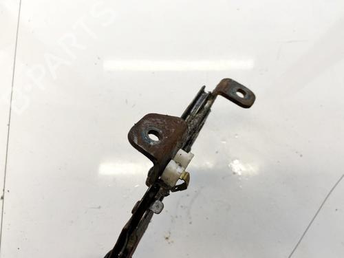 håndbremse FORD PUMA (EC_) 1.4 16V | BP35476873I18 - Image 3