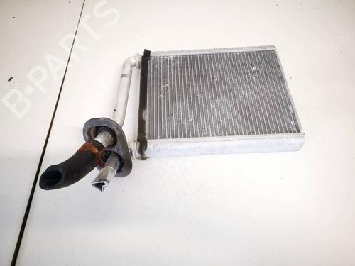 Used Heater matrix Heater matrix 35139132 35139132