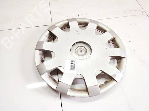 Used Hub cap Hub cap 35014368 35014368
