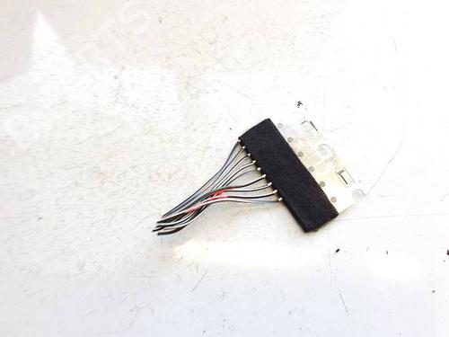 Electronic module JAGUAR I-PACE (X590) EV400 AWD | BP39574772M83 - Image 2