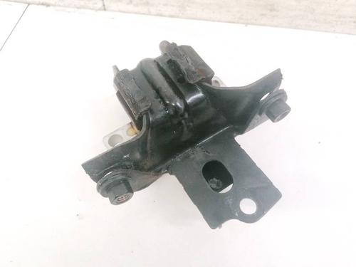 Used Engine mount Engine mount SKODA FABIA II (542) 1.2 (60 hp) 32927831 32927831