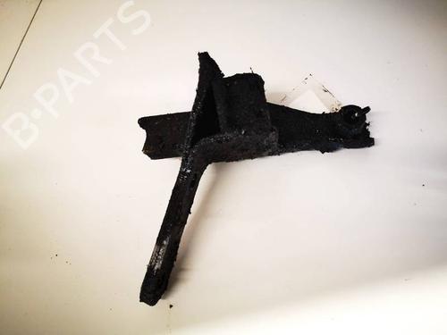 Used Support Support CITROËN C4 I (LC_) 1.6 HDi (90 hp) 32538129 32538129