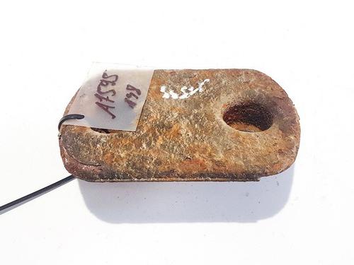 Used Support Support OPEL VECTRA B (J96) 2.0 DTI 16V (F19) (101 hp) 32898865 32898865