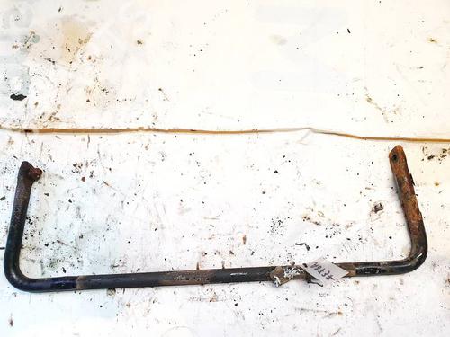 Used Anti roll bar Anti roll bar 35304378 35304378
