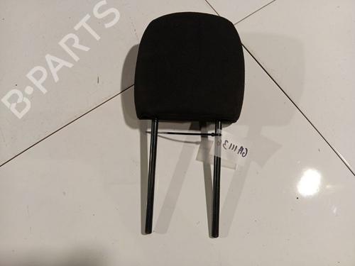 Headrest DACIA SANDERO 1.2 16V | BP37190811I31 - Image 4
