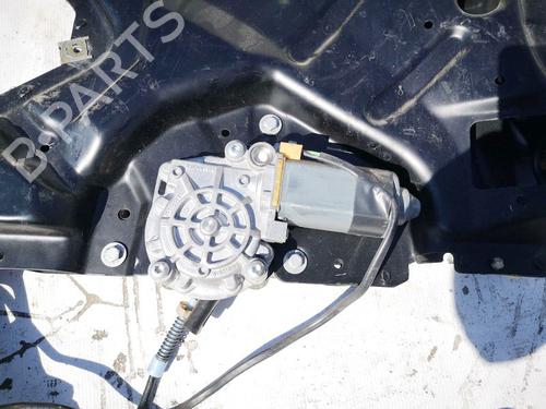 Used Left front window motor Left front window motor 35424939 35424939