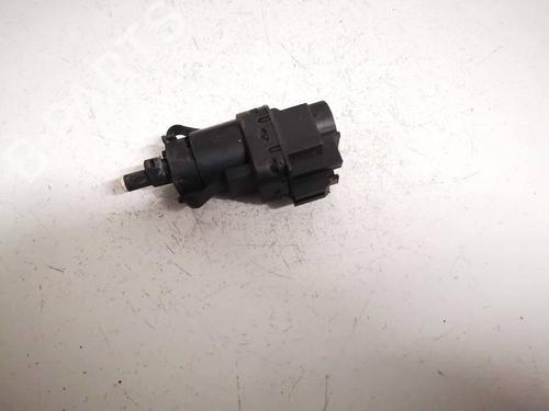 Used Electronic module Electronic module PORSCHE CAYENNE (9PA) S 4.5 (340 hp) 35153802 35153802