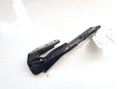 Hinge/Door check strap AUDI A4 B6 (8E2) 3.0 quattro | BP38322864C146 - Image 2