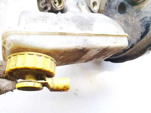 Used Brake fluid reservoir Brake fluid reservoir SEAT ALHAMBRA (7V8, 7V9) 1.9 TDI (110 hp) 40028915 40028915