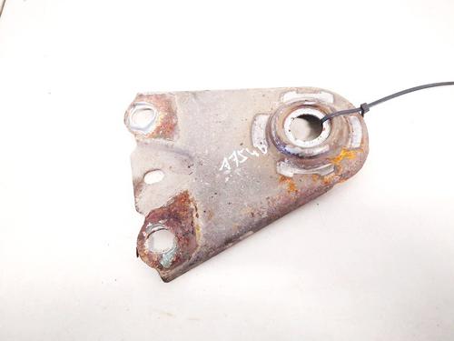 support-volvo-s80-i-184-1998-1999-2000-2001-2002-2003-2004-2005-2006-2007-2008-32896252 main image