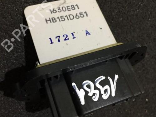 heater-resistor-mazda-2-de_-dh_-2007-2008-2009-2010-2011-2012-2013-2014-2015-35659415 main image