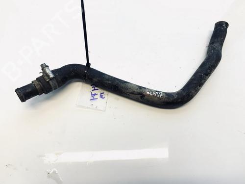 Used Pipe Pipe AUDI 100 C3 Saloon (443, 444) 2.2 quattro (137 hp) 33088804 33088804