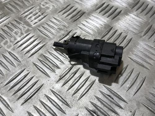 Used Electronic module Electronic module FORD C-MAX (DM2) 1.8 (125 hp) 35680968 35680968