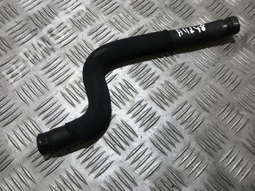 Used Pipe Pipe RENAULT ESPACE III (JE0_) 2.2 dCi (JE0K) (130 hp) 33500145 33500145