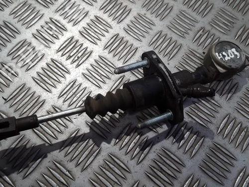 Used Clutch slave cylinder Clutch slave cylinder 35706042 35706042