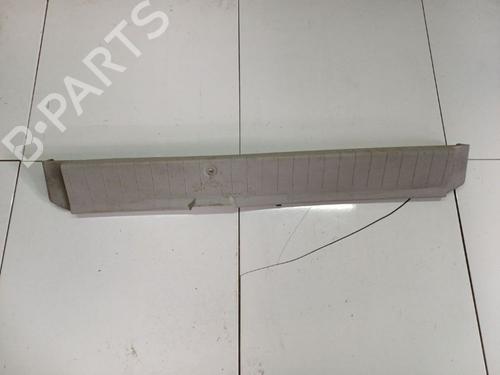 Used Step Step 36312941 36312941