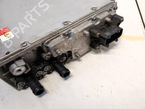 Inverter/Converter JAGUAR I-PACE (X590) EV400 AWD | BP38102673M119 - Image 4