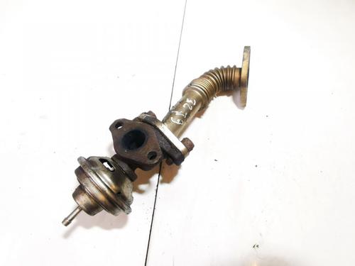 Used Egr Egr 35500906 35500906
