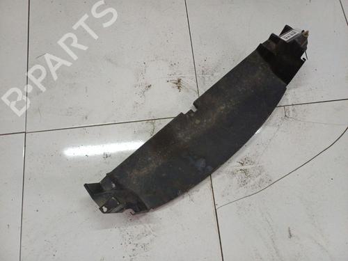 Used Underbody protection Underbody protection 37654984 37654984