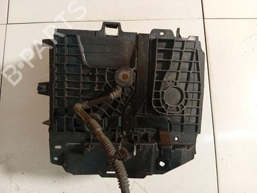 Støtte RENAULT FLUENCE (L3_) 1.5 dCi | BP38578978C155 - Image 3