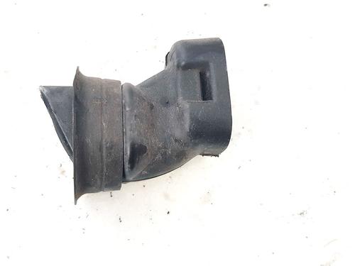 Used Pipe Pipe RENAULT LAGUNA III (BT0/1) 2.0 dCi GT (BT11, BT1E, BT1N) (178 hp) 35509372 35509372